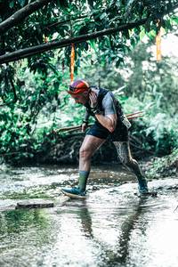 BIB: 
                            <button type="button" onclick="openModal(25401456)" class="btn btn-primary btn-sm float-right btn-popup" data-toggle="modal" data-target=".modal-high-quality">
                        <i class="fas fa-shopping-cart"></i> Add to Cart
                    </button>
                                            <button type="button" onclick="isThisMe(25401456, true)" class="btn btn-success btn-sm float-right btn-popup btn-isme hidden" data-toggle="tooltip" data-placement="bottom" title="นี่คือรูปของคุณใช่ไหม คลิกที่นี่เพื่อเอาเข้าอัลบั้ม">
                        <i class="fas fa-plus"></i> Add to album
                    </button>
                    <button type="button" onclick="isThisMe(25401456, false)" class="btn btn-warning btn-sm float-right btn-popup btn-isnotme hidden">
                        <i class="fas fa-ban"></i> Remove from album
                    </button>